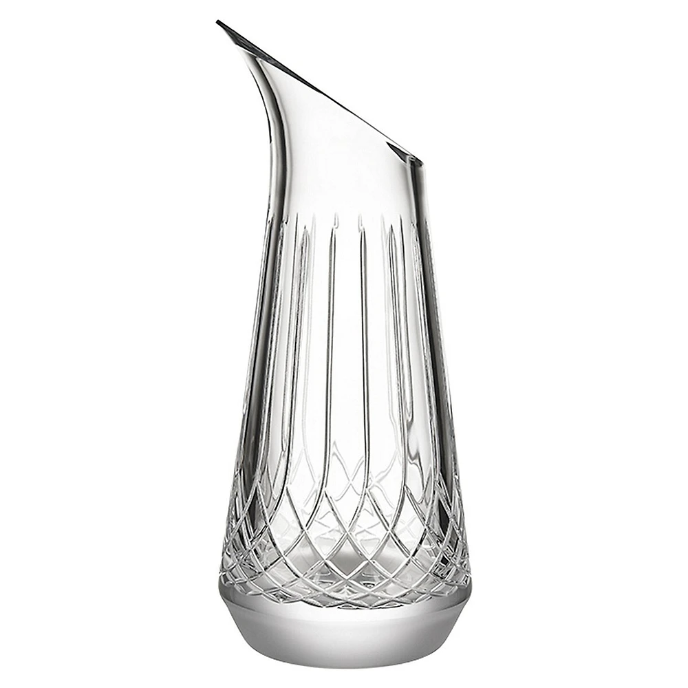 Carafe Lismore Arcus