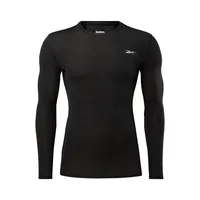 Workout Ready Compression Tee