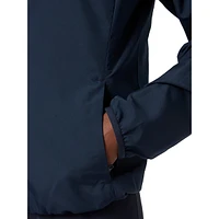 Active Juell Water-Repellent Jacket