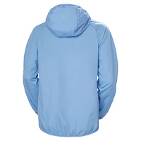 Active Juell Water-Repellent Jacket