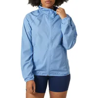 Veste hydrofuge Active Juell