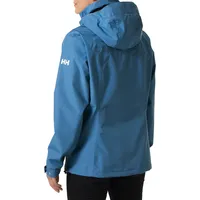 Aden Rain Jacket