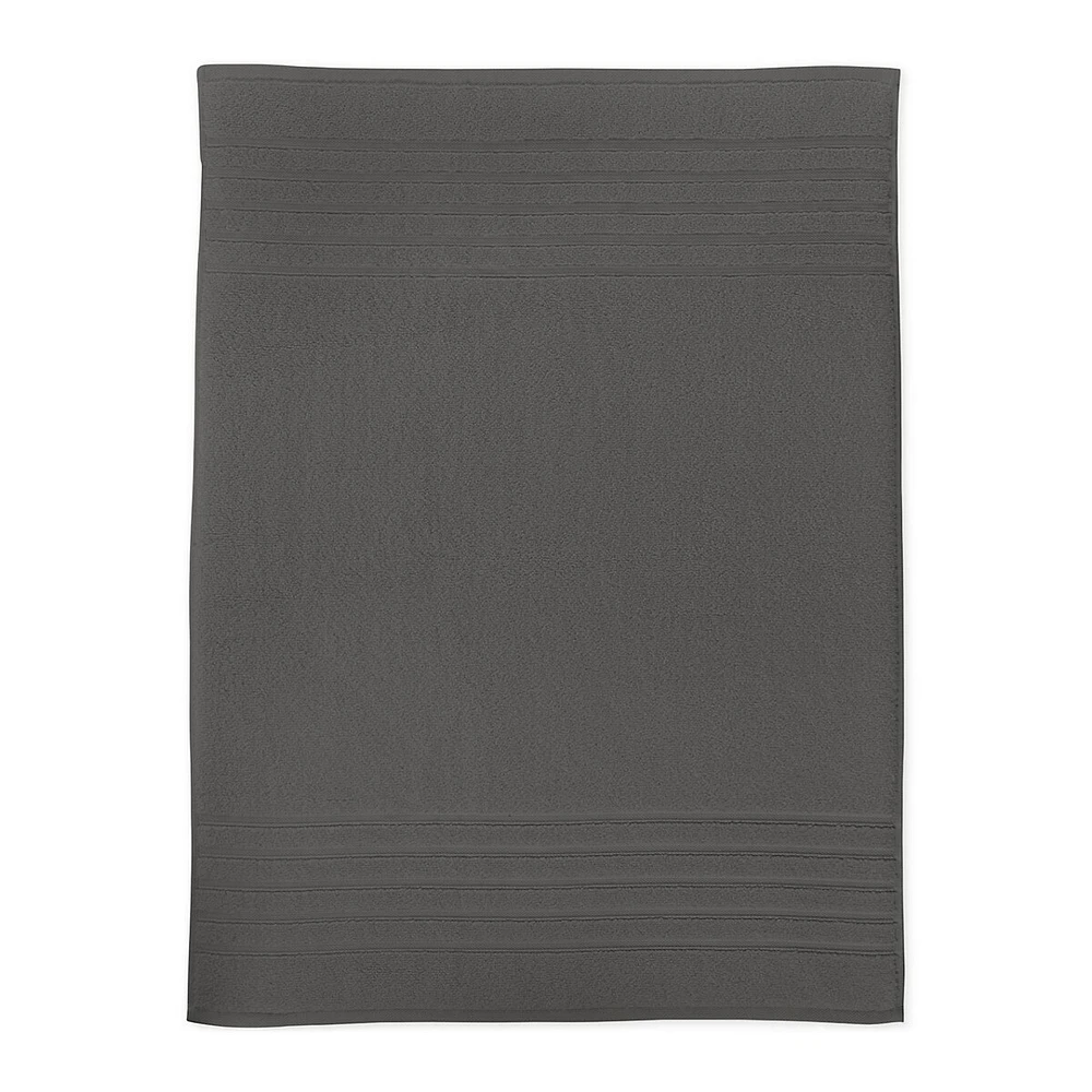 Tapis de bain en microcoton Ultimate