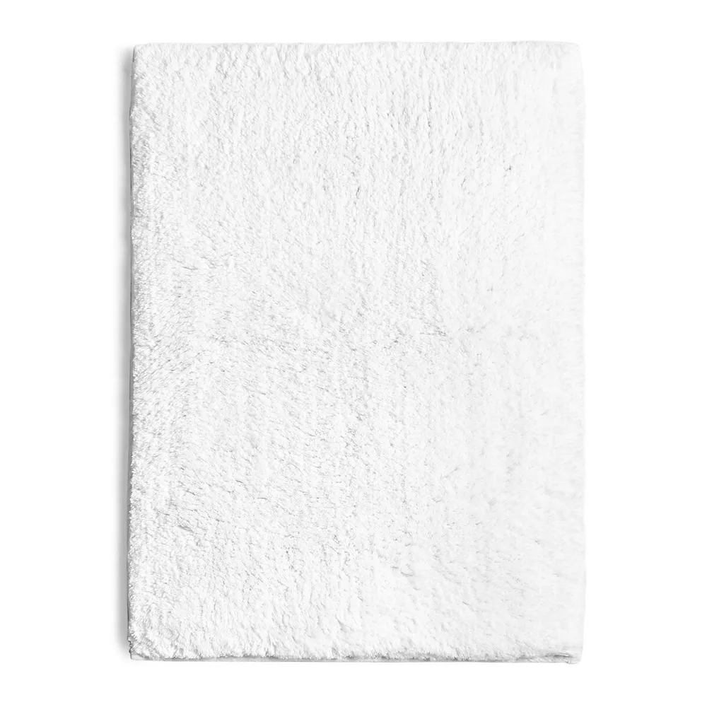 Hotel Collection Turkish Bath Rug - 18" x 25"