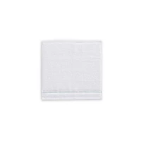 Ombre Stripe Micro Cotton Towel