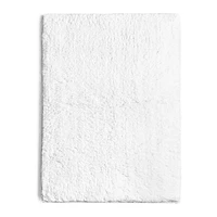 Hotel Collection Turkish Bath Rug