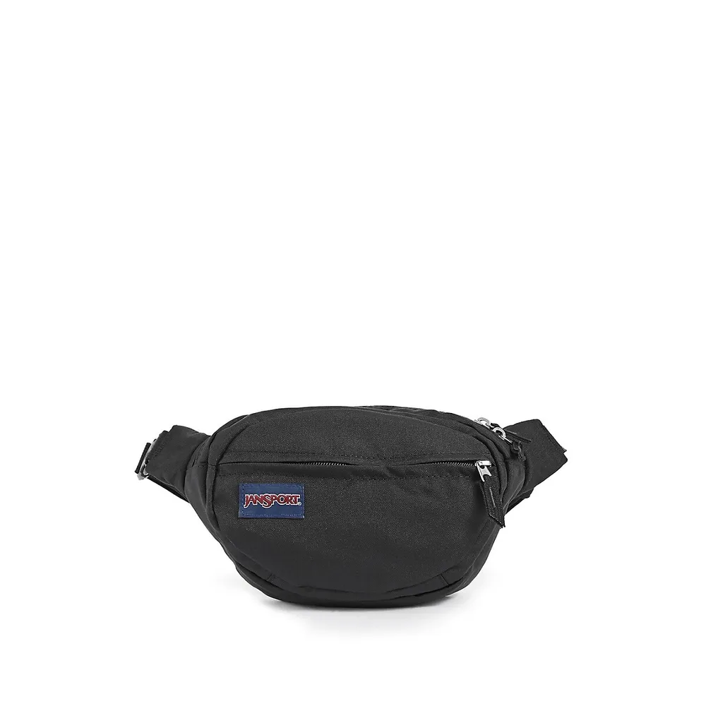 Kid's Fifth Avenue Waist Bag