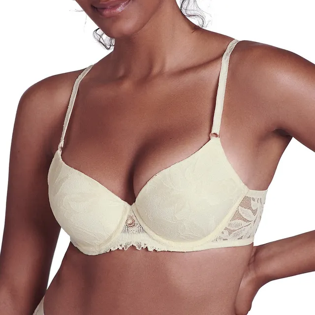 LISCA Harvest Foam Cup Bra