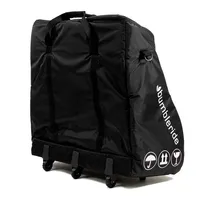 Travel Bag For Indie Twin Strollers