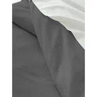 Jersey Cotton Body Duvet Cover