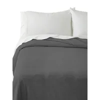 Jersey Cotton Body Duvet Cover