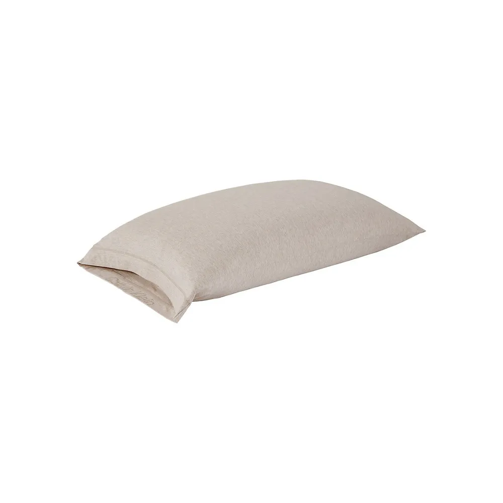 Harrison Modern Cotton Flat Sheet