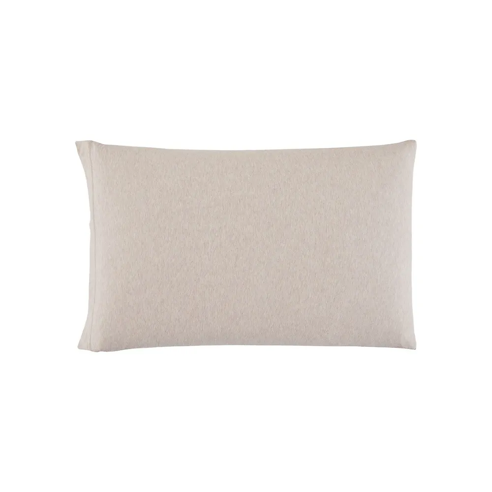 Harrison Modern Cotton Fitted Sheet