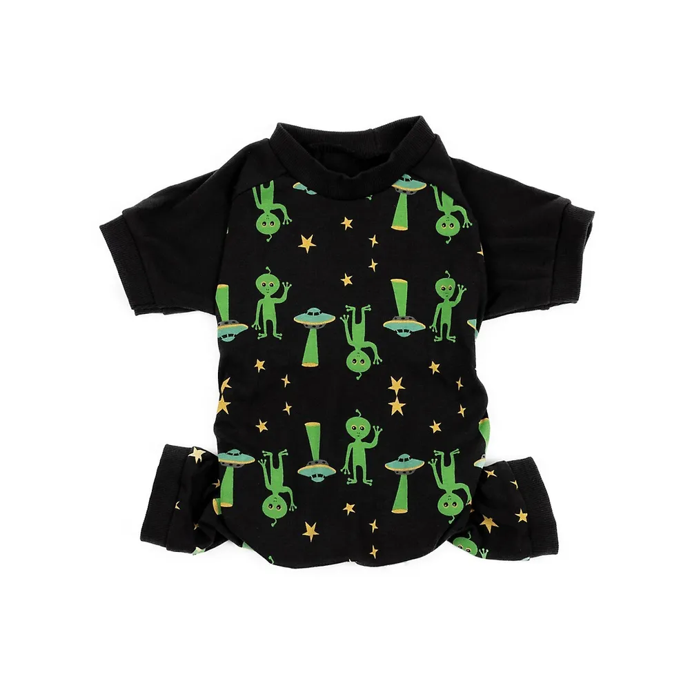 Leveret Baby Four Pack Bodysuits