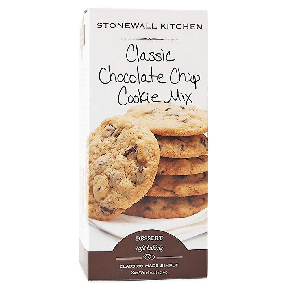 Small Cookie Scoop - Stonewall Kitchen