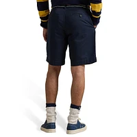 Stretch Classic Fit Short