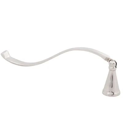 Swivel Candle Snuffer - Set Of 2