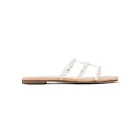 Women's Savina Flats - Wide Width