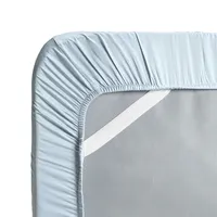 Hush Iced 2.0 Bamboo Cooling Sheets and Pillowcase Set