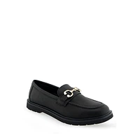 Women's Icon Beckett Loafers