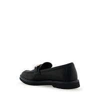 Women's Icon Beckett Loafers