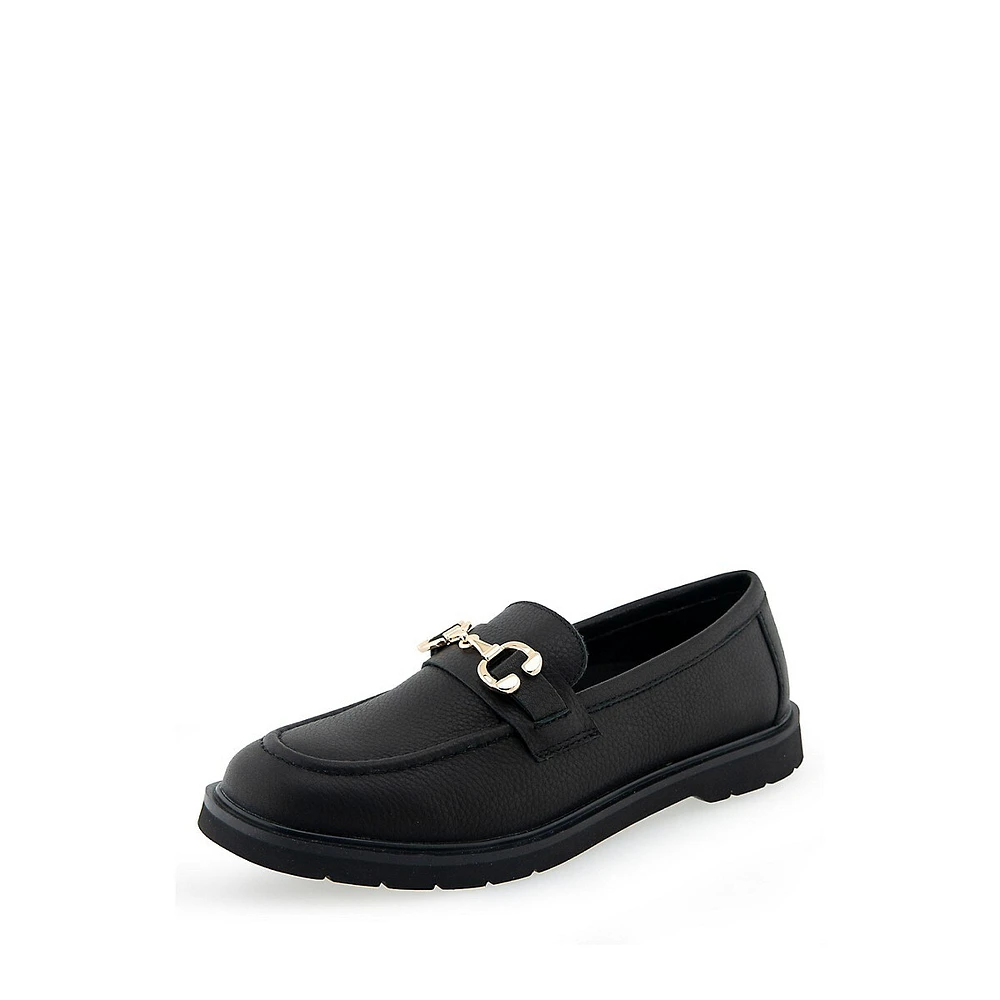 Women's Icon Beckett Loafers