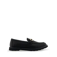 Women's Icon Beckett Loafers