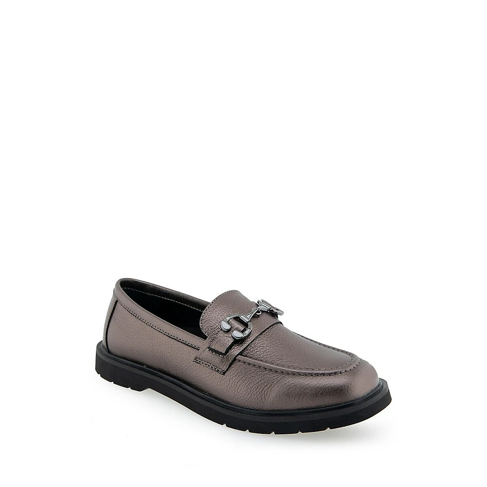 Women's Icon Beckett Loafers