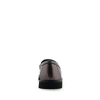 Women's Icon Beckett Loafers