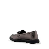 Women's Icon Beckett Loafers