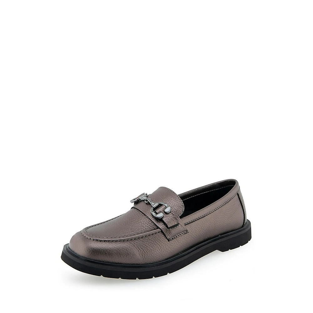 Women's Icon Beckett Loafers