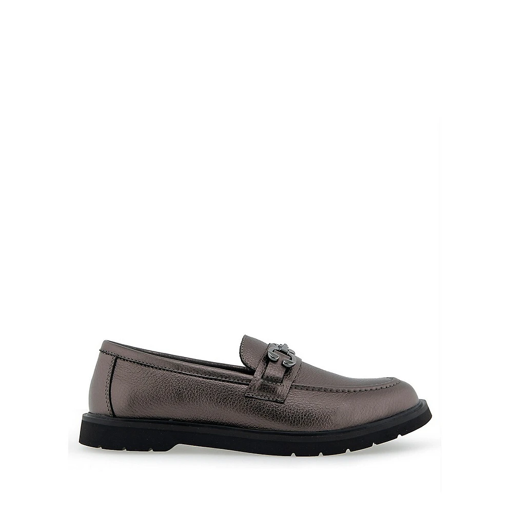 Women's Icon Beckett Loafers