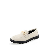 Women's Icon Beckett Loafers