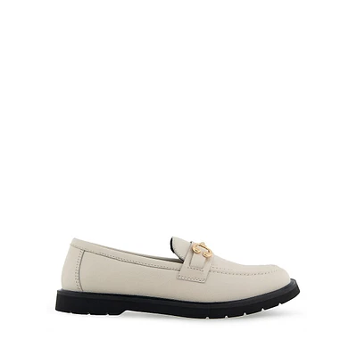 Women's Icon Beckett Loafers