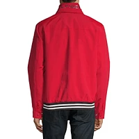 Regatta Jacket