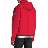 Regatta Jacket