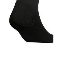 6-Pair Climalite Athletic Crew Socks