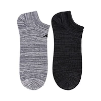 6-Pack Superlite Ankle Socks