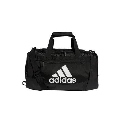 Small Defender IV Duffel Bag