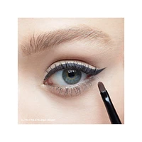 Long-Wear Gel Eyeliner