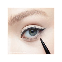 Long-Wear Gel Eyeliner