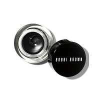 Long-Wear Gel Eyeliner