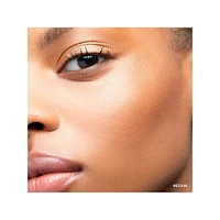 Bronzing Powder