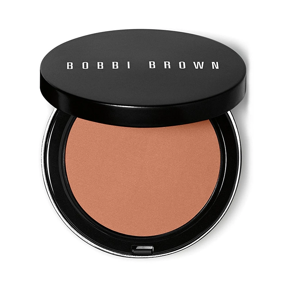 Bronzing Powder