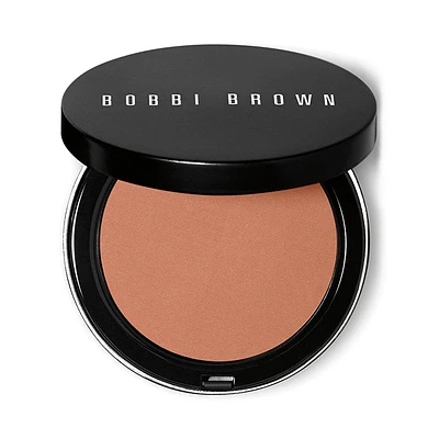Bronzing Powder