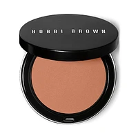 Bronzing Powder