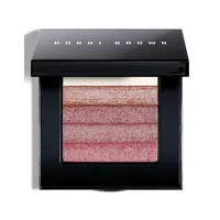 Shimmer Brick Compact