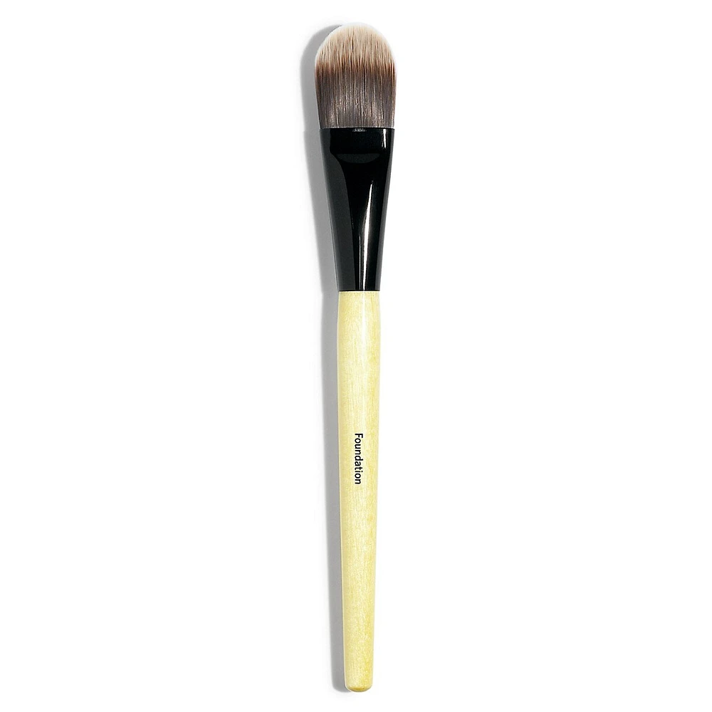 Foundation Brush