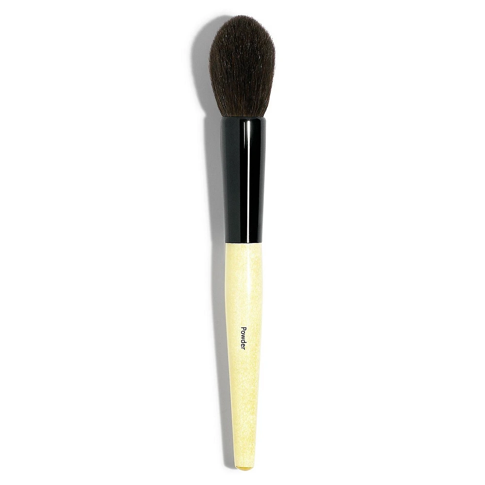 Powder Brush