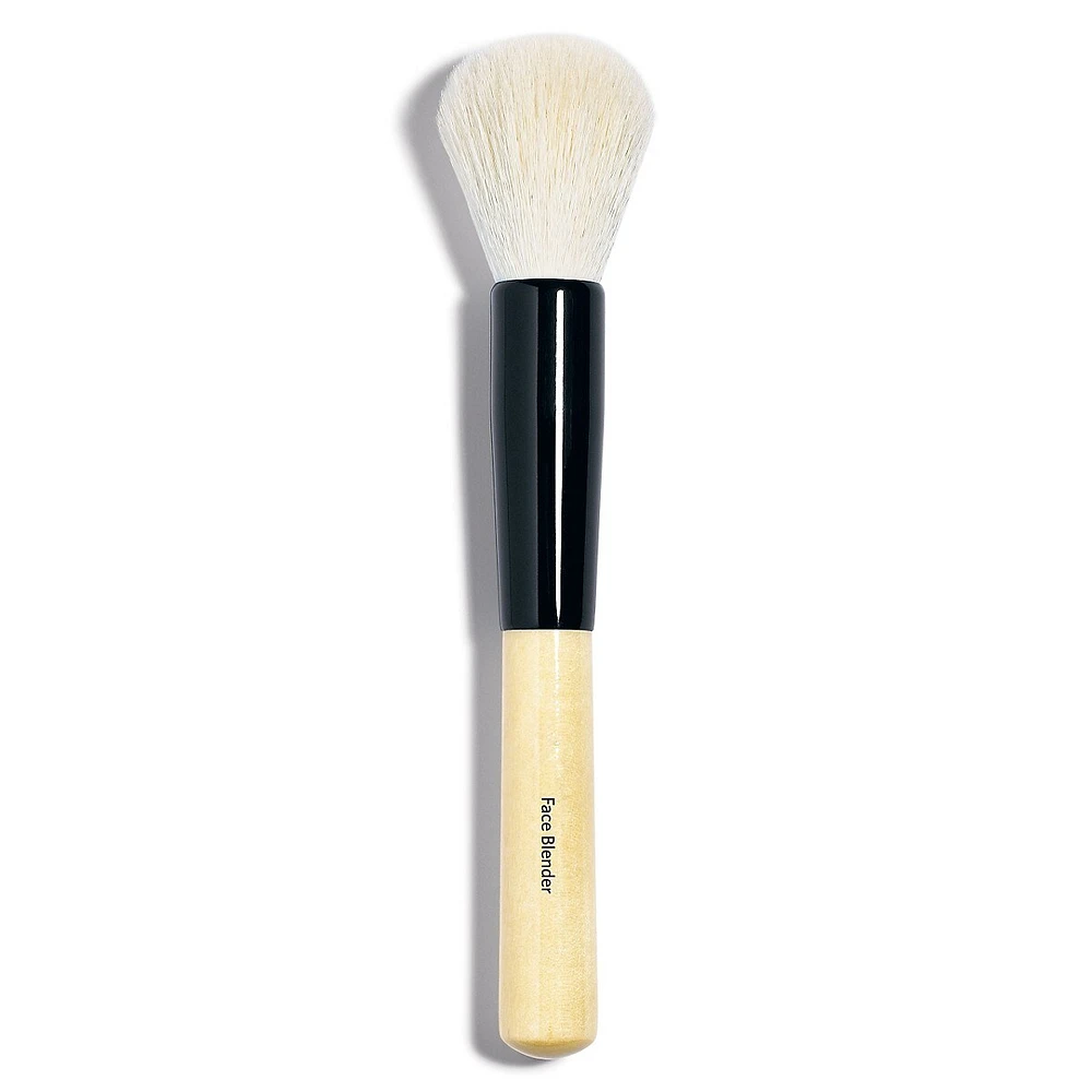 Face Blender Brush